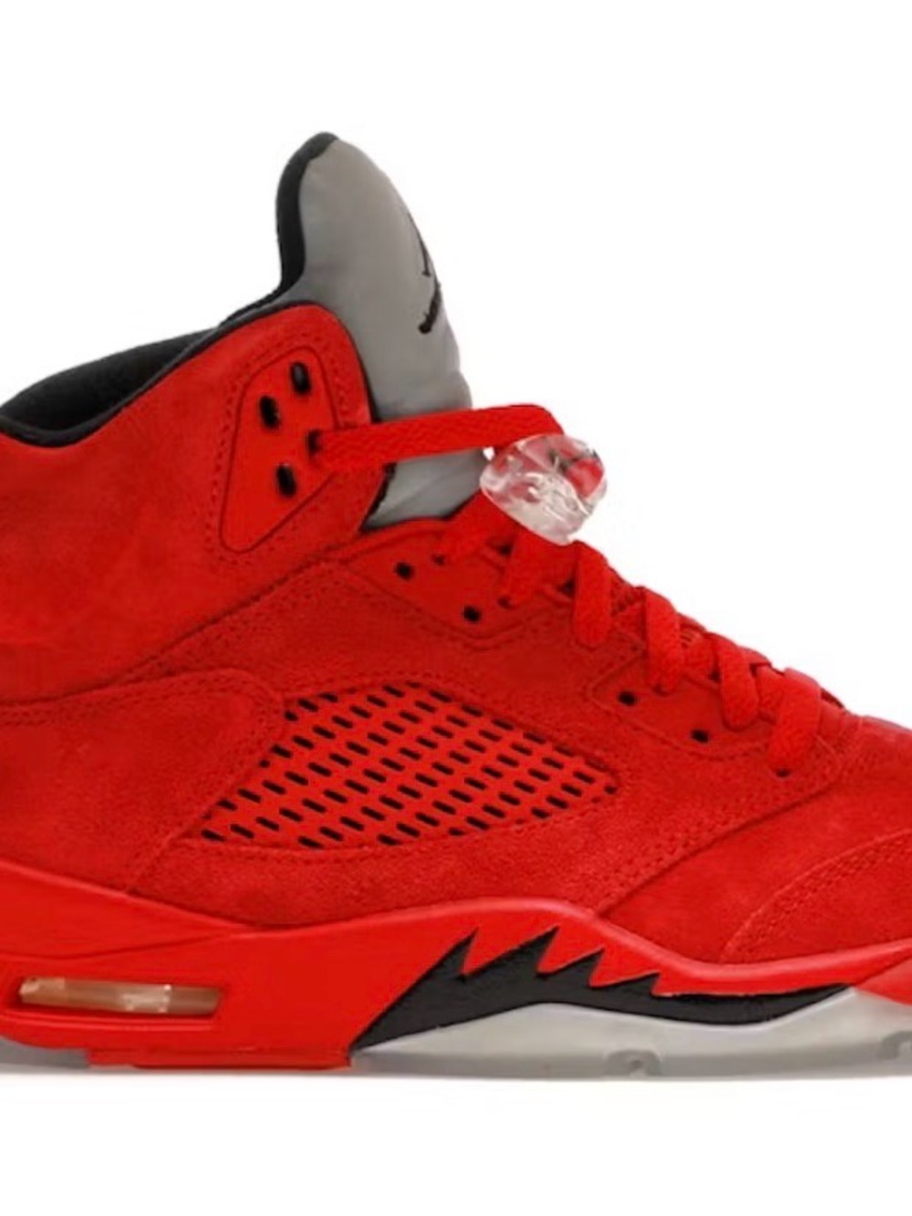 Jordan 4s Boys